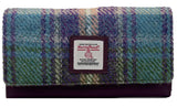 Harris Tweed Matinee Purse