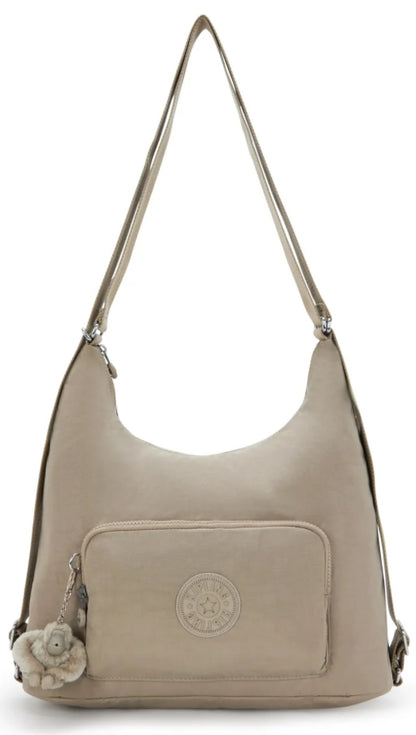 Kipling Yenna Shoulder Bag