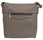 Cross Body Bag NV6101-1