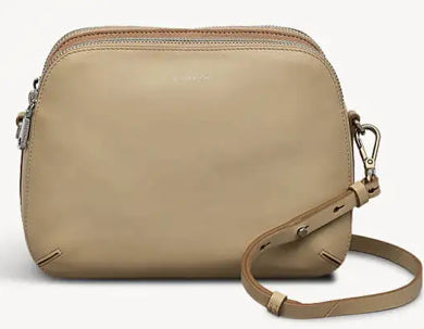 Dukes Place - Crossbody