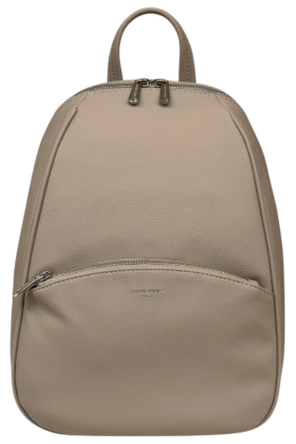 Backpack NVCM5604A