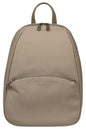 Backpack NVCM5604A