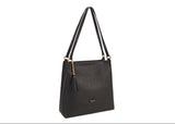 David Jones Shoulder Bag CM6704