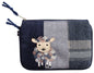 Juliet Purse