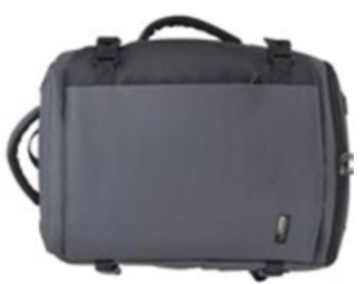 Multifunctional Expanding Backpack HBY-5048