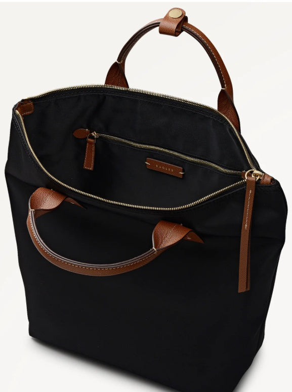 Radley - The Townley Medium Backpack