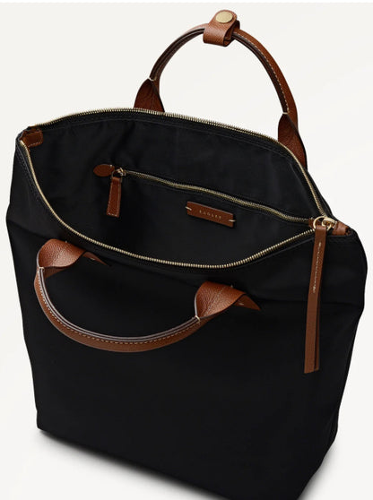 Radley - The Townley Medium Backpack