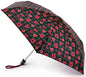 Tiny 2 - Rainbow/ Houndstooth Poppies