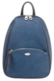 Backpack NVCM5604