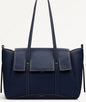 Radley - The Chancery Medium Flapover Shoulder bag
