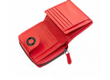 Medium Wallet Purse