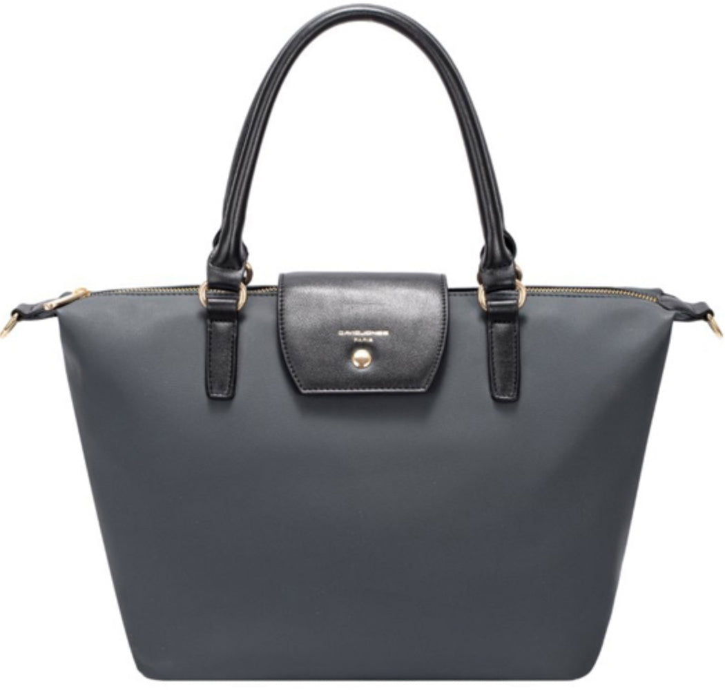 Tote Bag CM7331