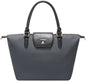 Tote Bag CM7331