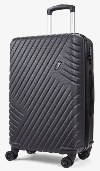 Santiago Suitcase