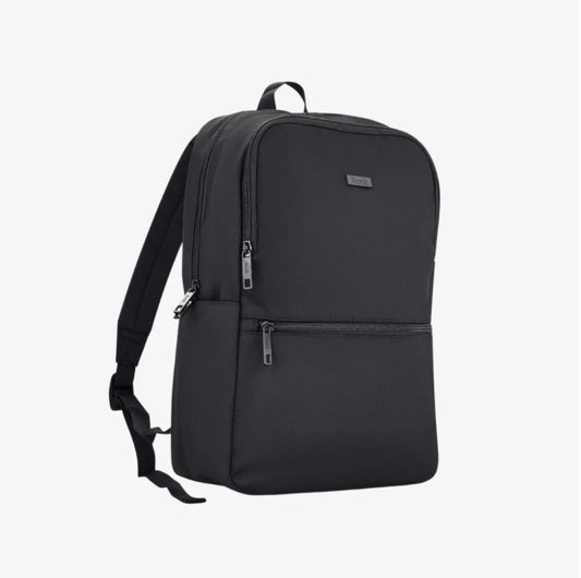 Rock Platinum Backpack