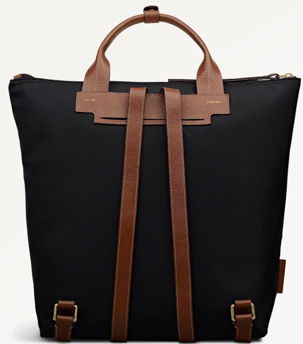 Radley - The Townley Medium Backpack