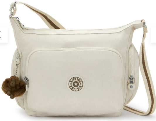 Kipling Gabb