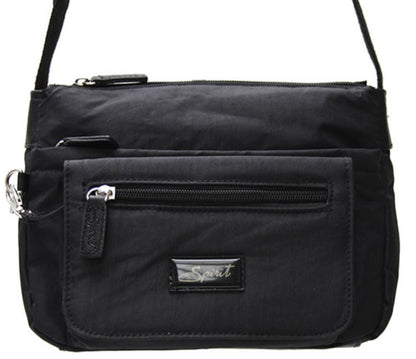 Spirit Crossbody 1651