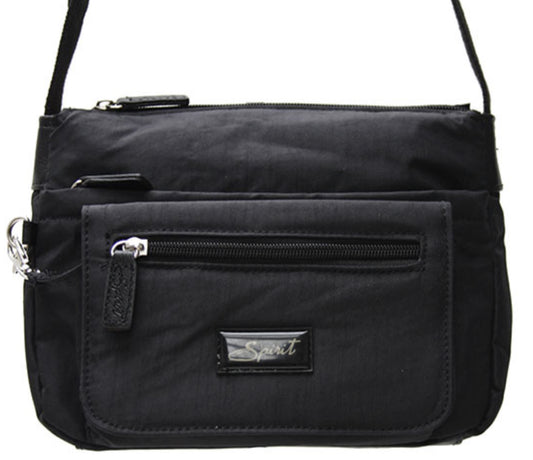 Spirit Crossbody 1651