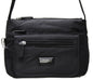Spirit Crossbody 1651