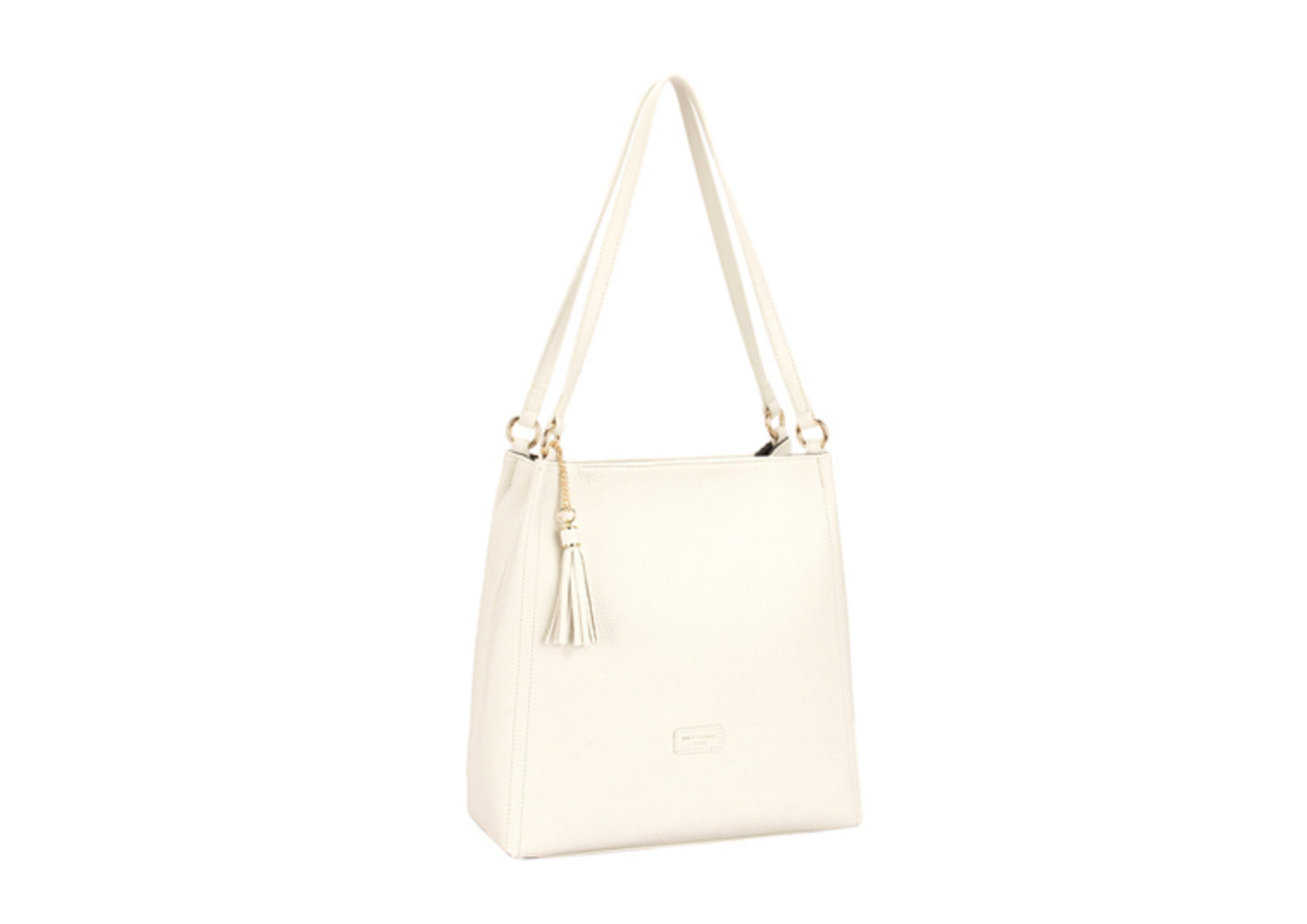 David Jones Shoulder Bag CM6704