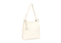 David Jones Shoulder Bag CM6704