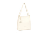 David Jones Shoulder Bag CM6704