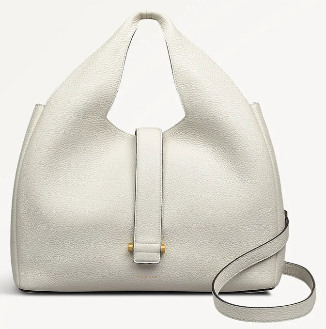 Sloane Street Medium Grab