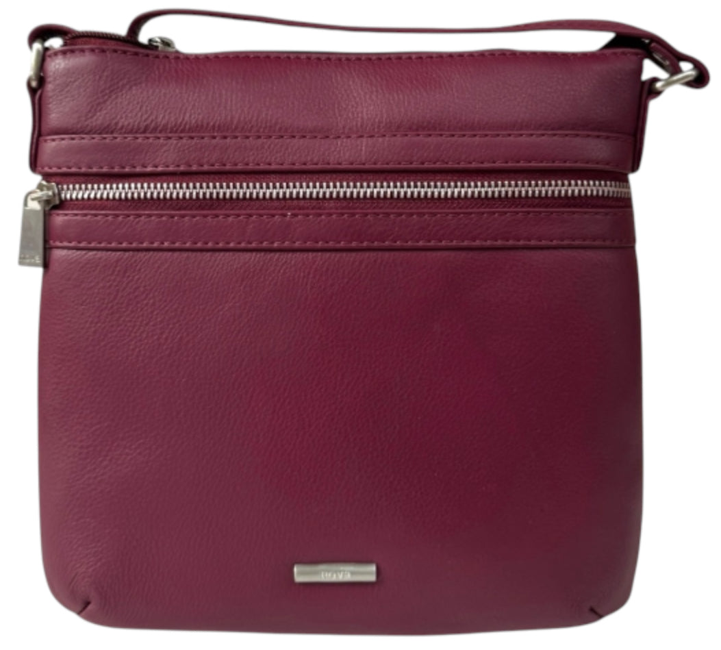 Crossbody 8718
