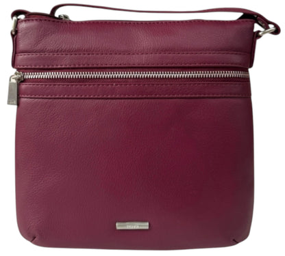 Crossbody 8718