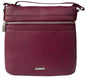 Crossbody 8718