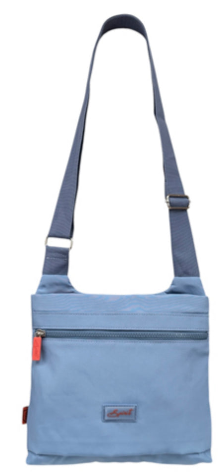 Lansdown Crossbody bag