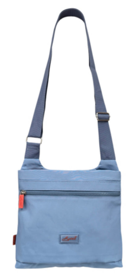 Lansdown Crossbody bag