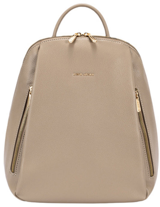 Backpack Medium Sized NVCM7165