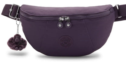 Kipling Maci