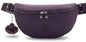 Kipling Maci