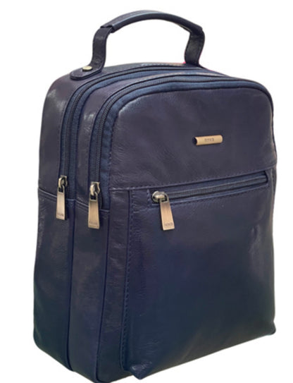 Heritage Backpack