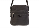 Spirit Crossbody 5766