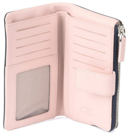 Wallet Purse