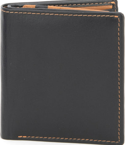 Gents Notecase ZEN66