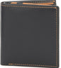 Gents Notecase ZEN66
