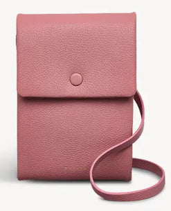 Radley Mallow Street Medium Phone Crossbody