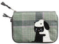 Juliet Purse