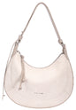 Shoulder Bag CM8405