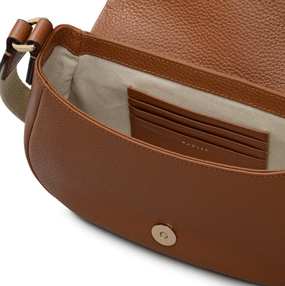 Radley Lulworth Road crossbody