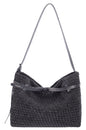 Fabulous Shoulder Bag CM8603