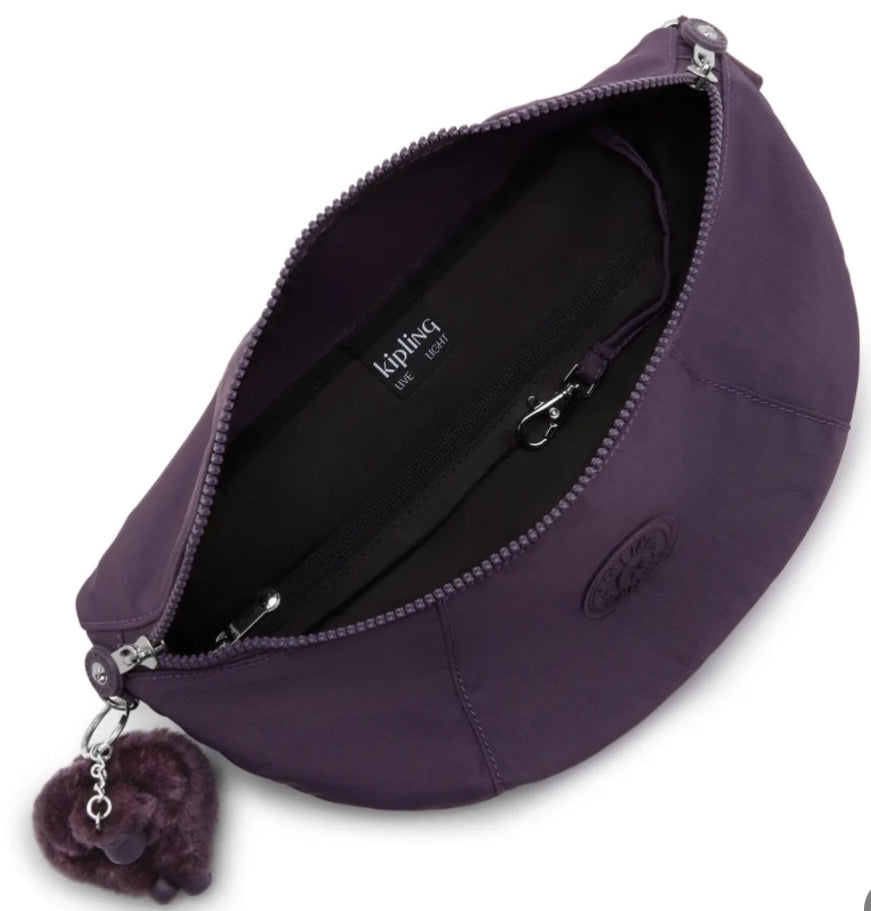 Kipling Maci