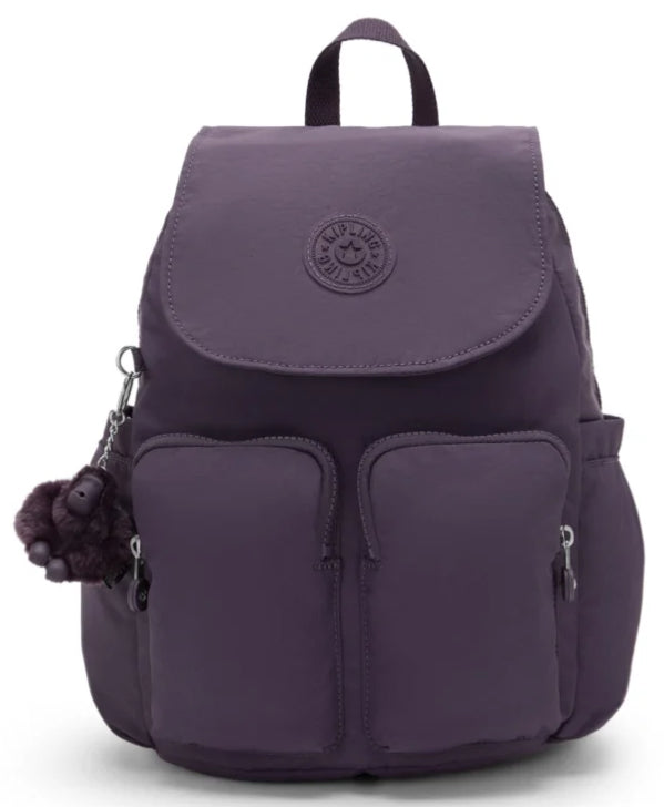 City Pack S
