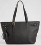 Pom Pom Pelham Tote