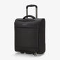 Paris Underseat Wheeled Cabin Bag
